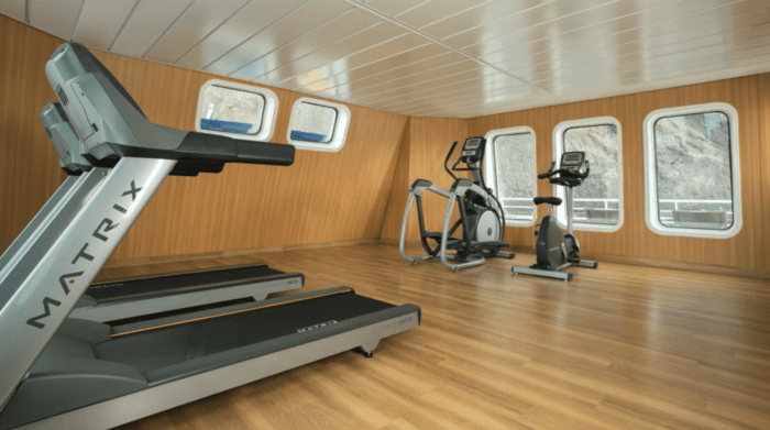 HE santa cruz II fitness centre.png
